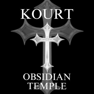 Obsidian Temple