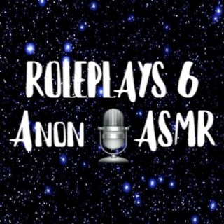 Roleplays 6