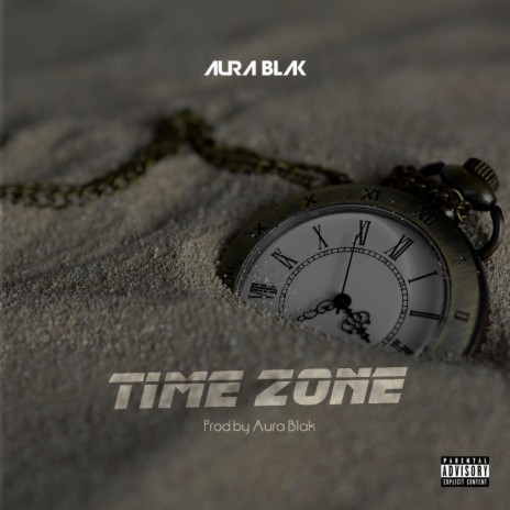 Time Zone | Boomplay Music