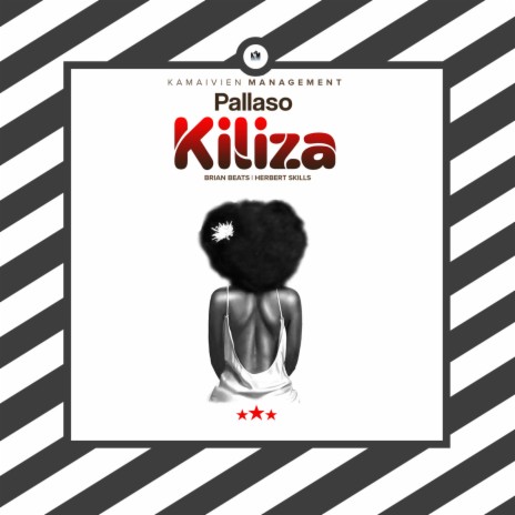 Kiliza | Boomplay Music