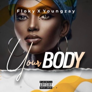 Your body