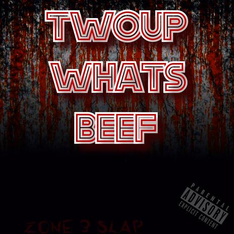 What's Beef | Boomplay Music