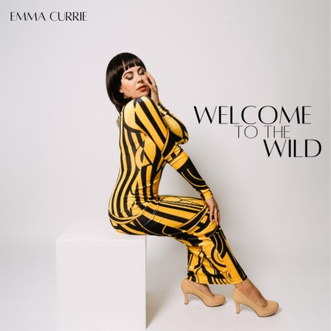 Welcome to the Wild | Boomplay Music