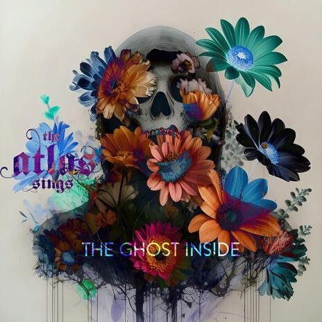 The Ghost Inside | Boomplay Music