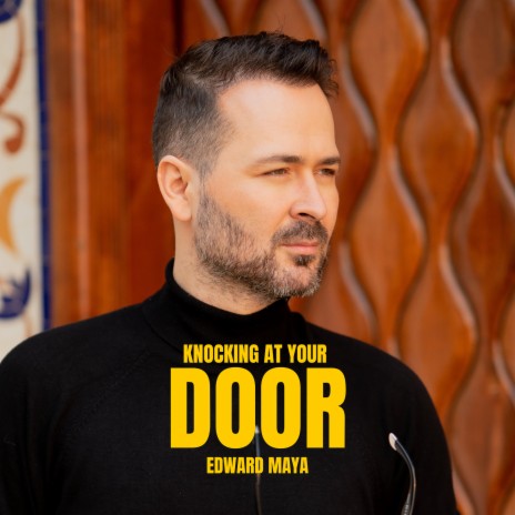 Knocking at Your Door | Boomplay Music