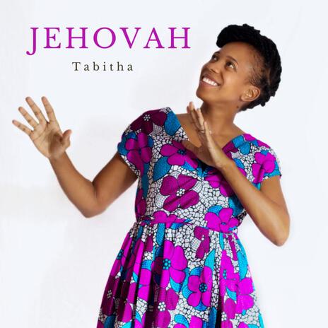 Jehovah | Boomplay Music