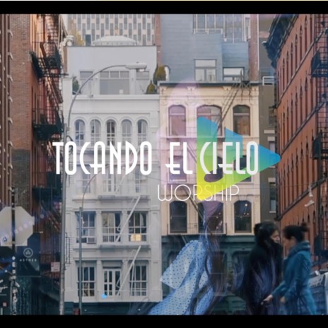 Tu En Mi Lugar | Boomplay Music