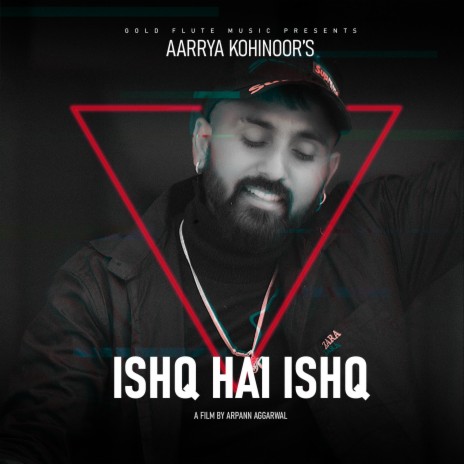 Ishq Hai Ishq ft. Elvee | Boomplay Music