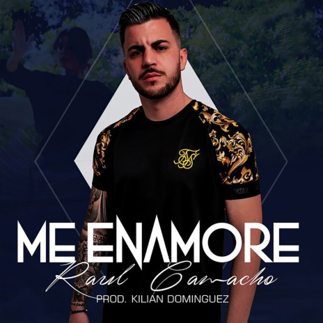 Me enamoré | Boomplay Music