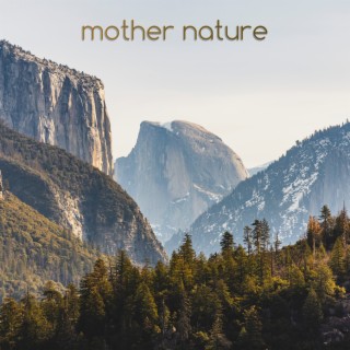 Mother Nature