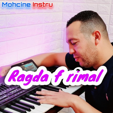 Ragda frimal | Boomplay Music