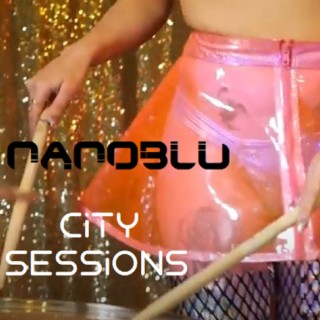 City Sessions