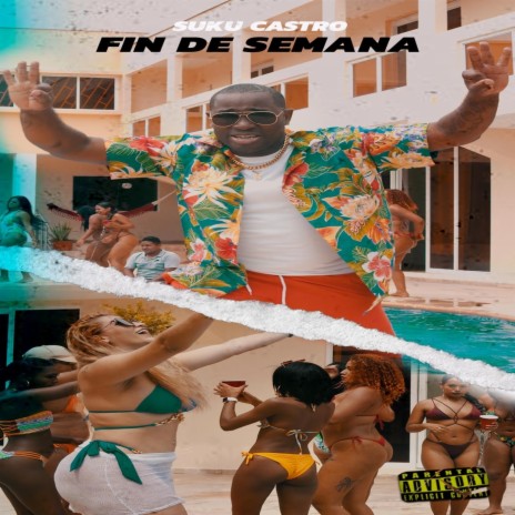 Fin de Semana | Boomplay Music