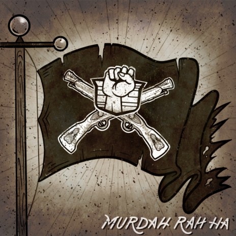 Murdah Rah Ha (Regret) | Boomplay Music