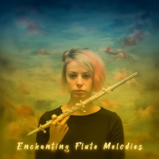 Enchanting Flute Melodies