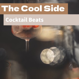 Cocktail Beats