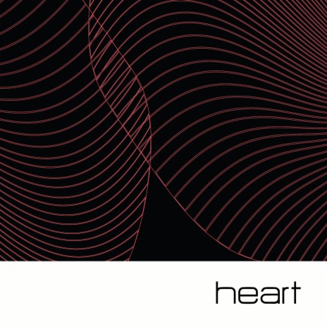 Heart | Boomplay Music