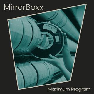 Maximum Program