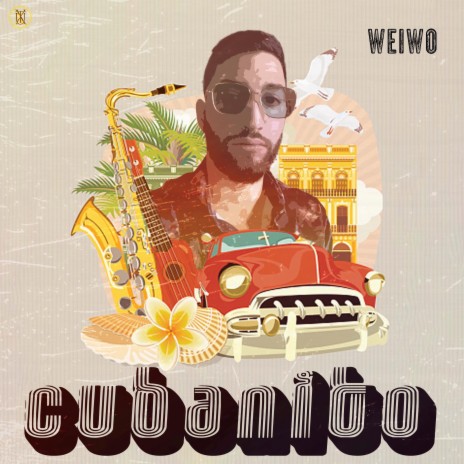 Cubanito | Boomplay Music