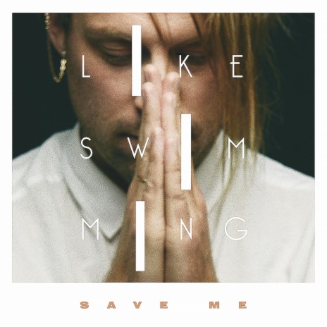 Save Me | Boomplay Music