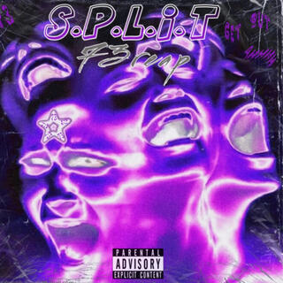 S.P.L.I.T