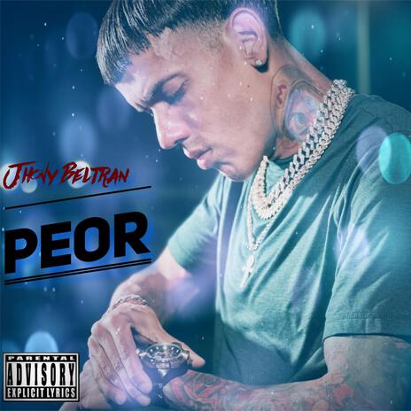 Peor | Boomplay Music
