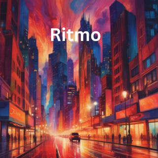 Ritmo