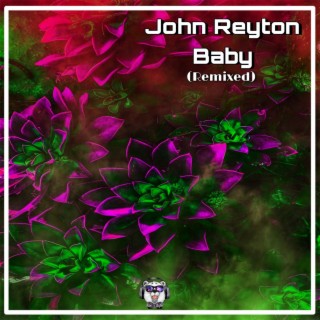 Baby (Remixed)