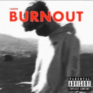 Burnout