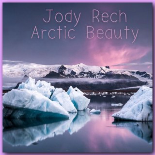 Arctic Beauty