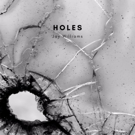 Holes | Boomplay Music