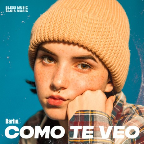 COMO TE VEO | Boomplay Music