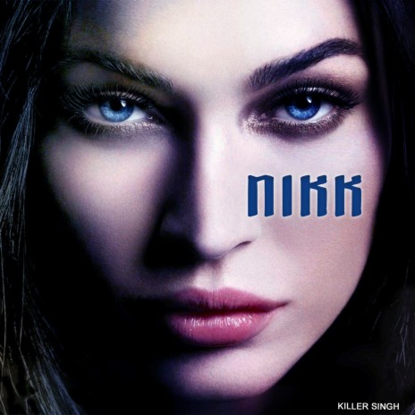 Nikk | Boomplay Music