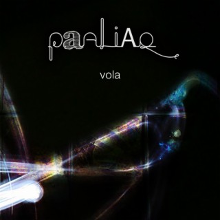 Vola