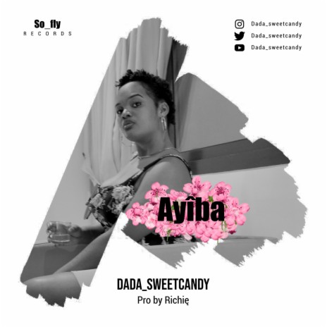 Ayiba | Boomplay Music