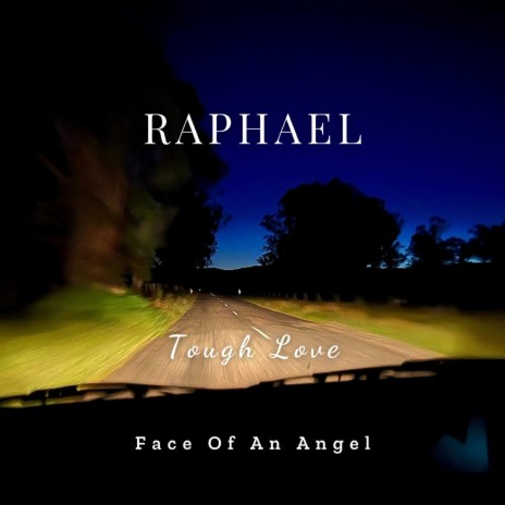 Face Of An Angel | Boomplay Music