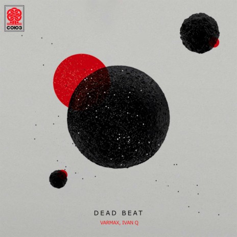 Dead Beat ft. Ivan Q