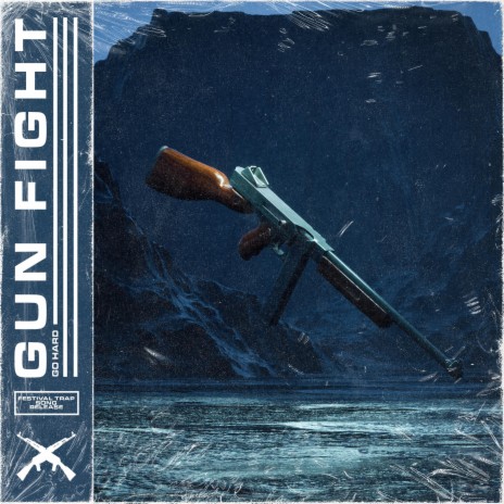 GUN FIGHT | Boomplay Music