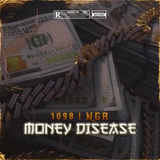 Money Disease