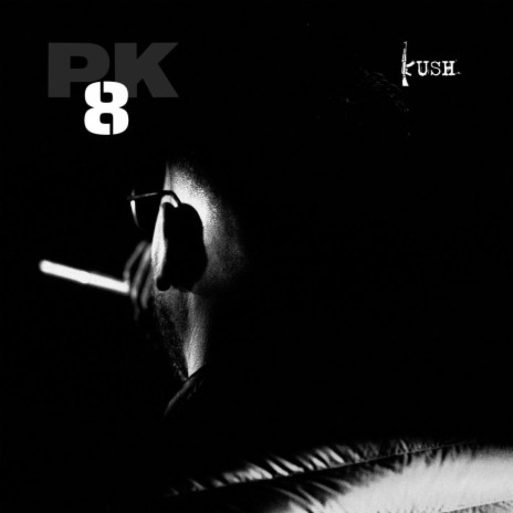 PK8 | Boomplay Music