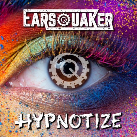 Hypnotize | Boomplay Music