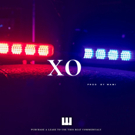 Xo | Boomplay Music
