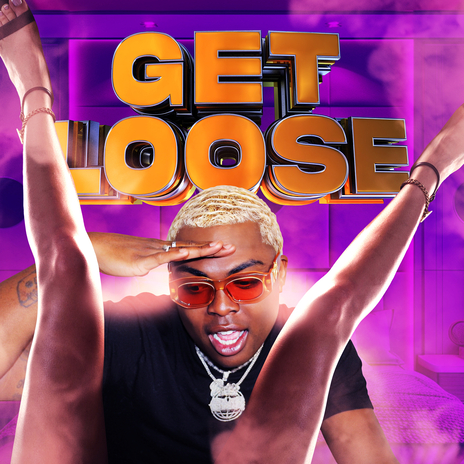 Get Loose | Boomplay Music