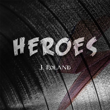 Heroes | Boomplay Music