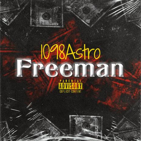 Freeman | Boomplay Music