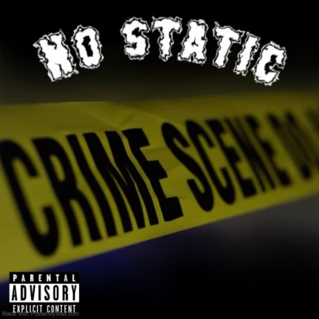 No Static | Boomplay Music