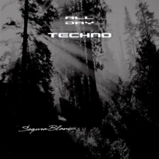 All Day techno