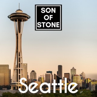 Seattle (your home version)