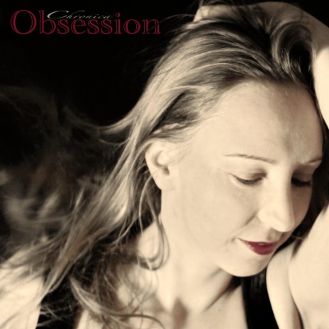 Obsession | Boomplay Music