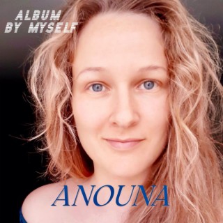 ANOUNA